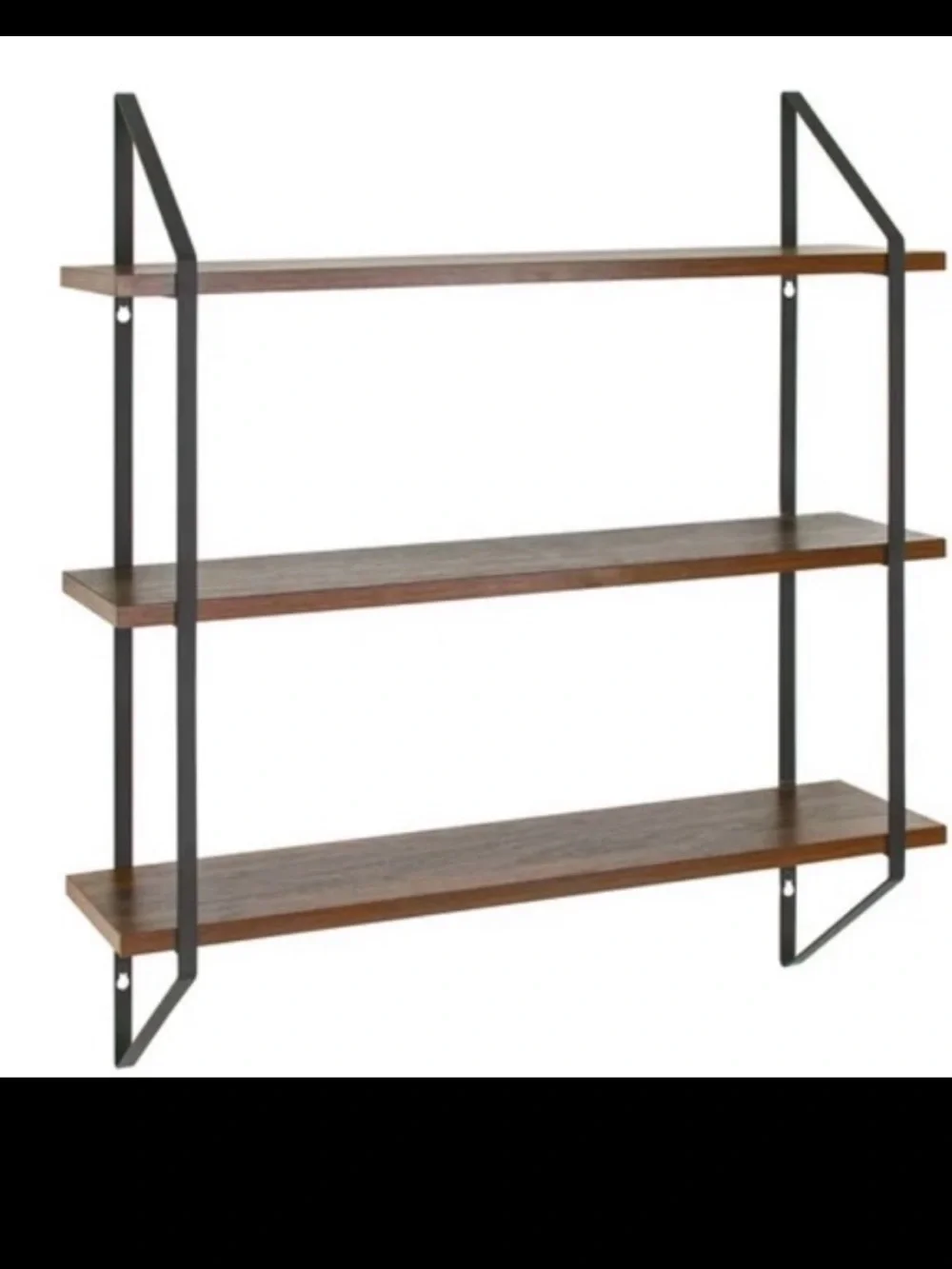 Better Homes & Gardens 3-Tier 20